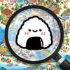 Seek It: Hidden Object Hunt 아이콘