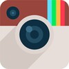 guide for Instagram simgesi