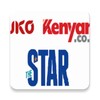 Kenyan News: Hot & Breaking Ke icon