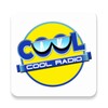 COOL radio icon