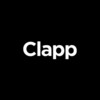 Icono de Clapp