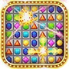 Jewel Star Quest icon