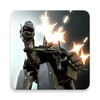 War Tortoise 2 icon