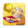 Gold Miner Vegas icon