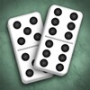 DominoFever icon