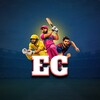 Icono de Epic Cricket