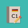 رسائل اللغة الالمانية Brief schreiben C1 icon