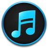 Mp3 Descargar Musica Gratis icon