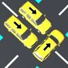 Traffic Escape: Parking Puzzle icon