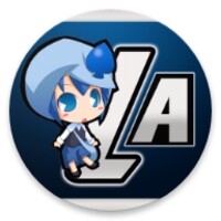 Legión Anime for Android - Download the APK from Uptodown