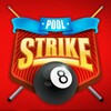 Icono de Pool Strike Offline