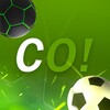 Icône Comeon Casino apk