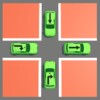 Traffic Master icon