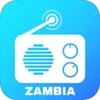 TuneIt Radio: Zambia icon