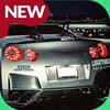 Nissan Skyline Wallpapers icon