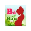 Icono de Bà Bầu