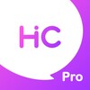 Pictogramă Honeycam Pro-Live Video Chat