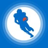 Pictogramă Fantasy Sports News and Alerts