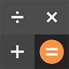 Icono de  #Simple Calculator