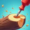 Wood Shop icon