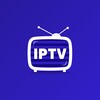 Icono de Xtreme IPTV