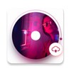 Music Downloader- Download Mp3 icon