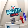 Ikon Hospital Empire Tycoon