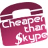Cheaper icon