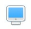 Dream Desktop Agent icon