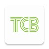 أيقونة TCB - Mobilidade Colectiva