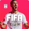 FIFA Soccer icon