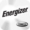 Icône Energizer Connect