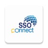 SSO Connect Mobile icon