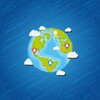 ไอคอน Where is that? - Geo Quiz