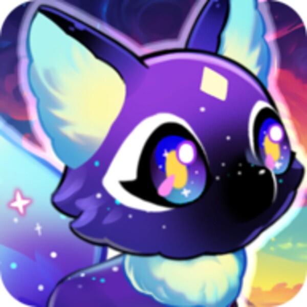 Witch Idle for Android - Download the APK from Uptodown