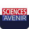 Sciences Et Avenir icon