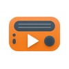 YouTune Radio for Windows icon
