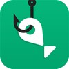 BeetTracker icon