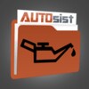 AUTOsist Fleet Maintenance App icon