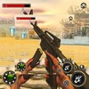 Counter Attack Shooting Games icon