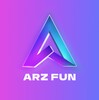 ARZFUN - Samp Mobile icon