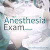 AnesthesiaEx icon