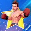 Boxing Star: KO Master icon
