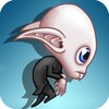 Icono de Nosferatu - Run from the Sun