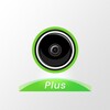 EasyLive Plus आइकन