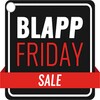 Blapp Friday - Black Friday Deals icon