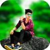 Icona di Nature Photo Editor