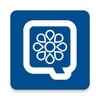 Ikon SIDA Quiz App