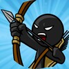 8. Stick War: Legacy icon