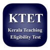 Kerala Teacher Eligibility Test icon